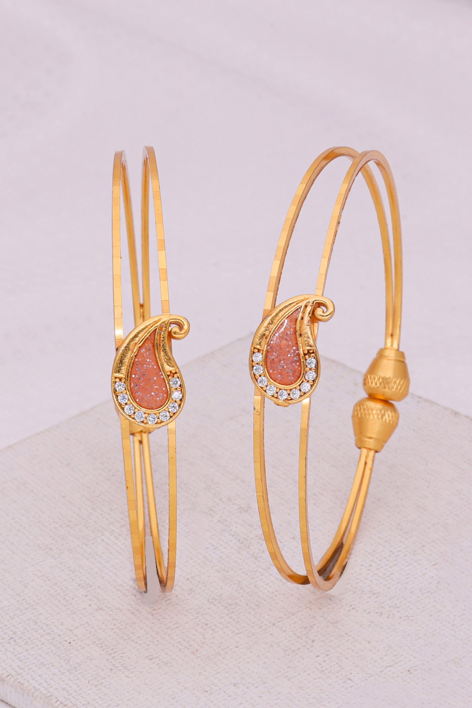 Brado Jewellery