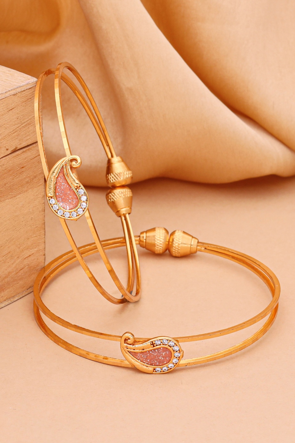 Brado Jewellery