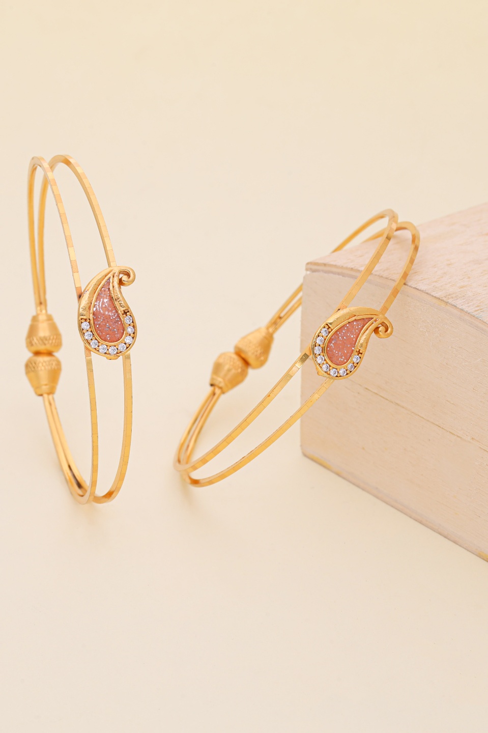 Brado Jewellery