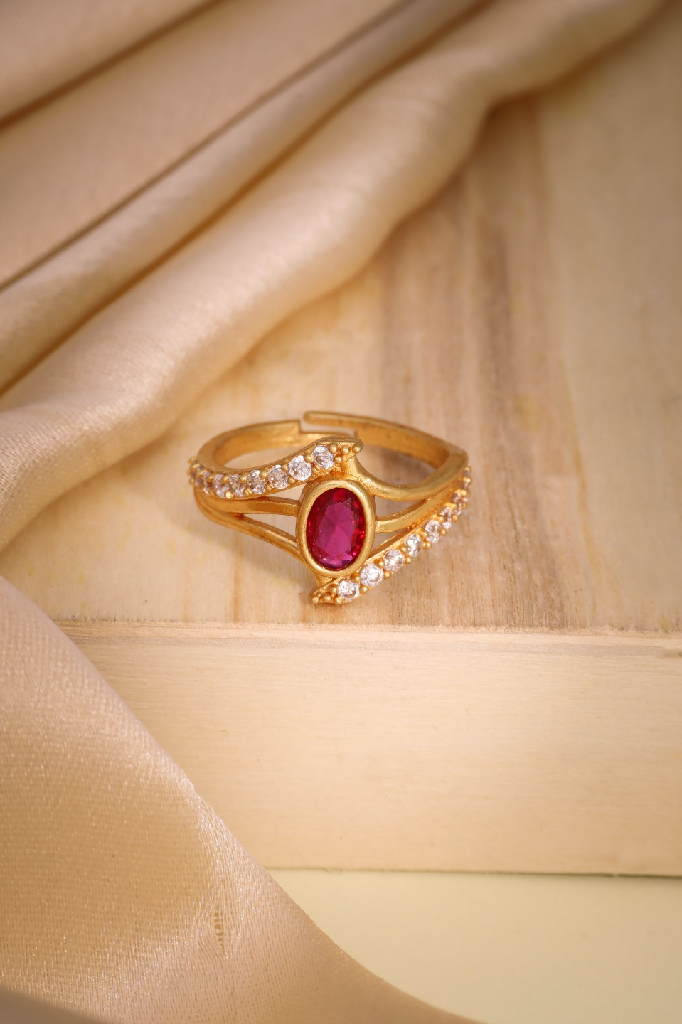 Brado Jewellery
