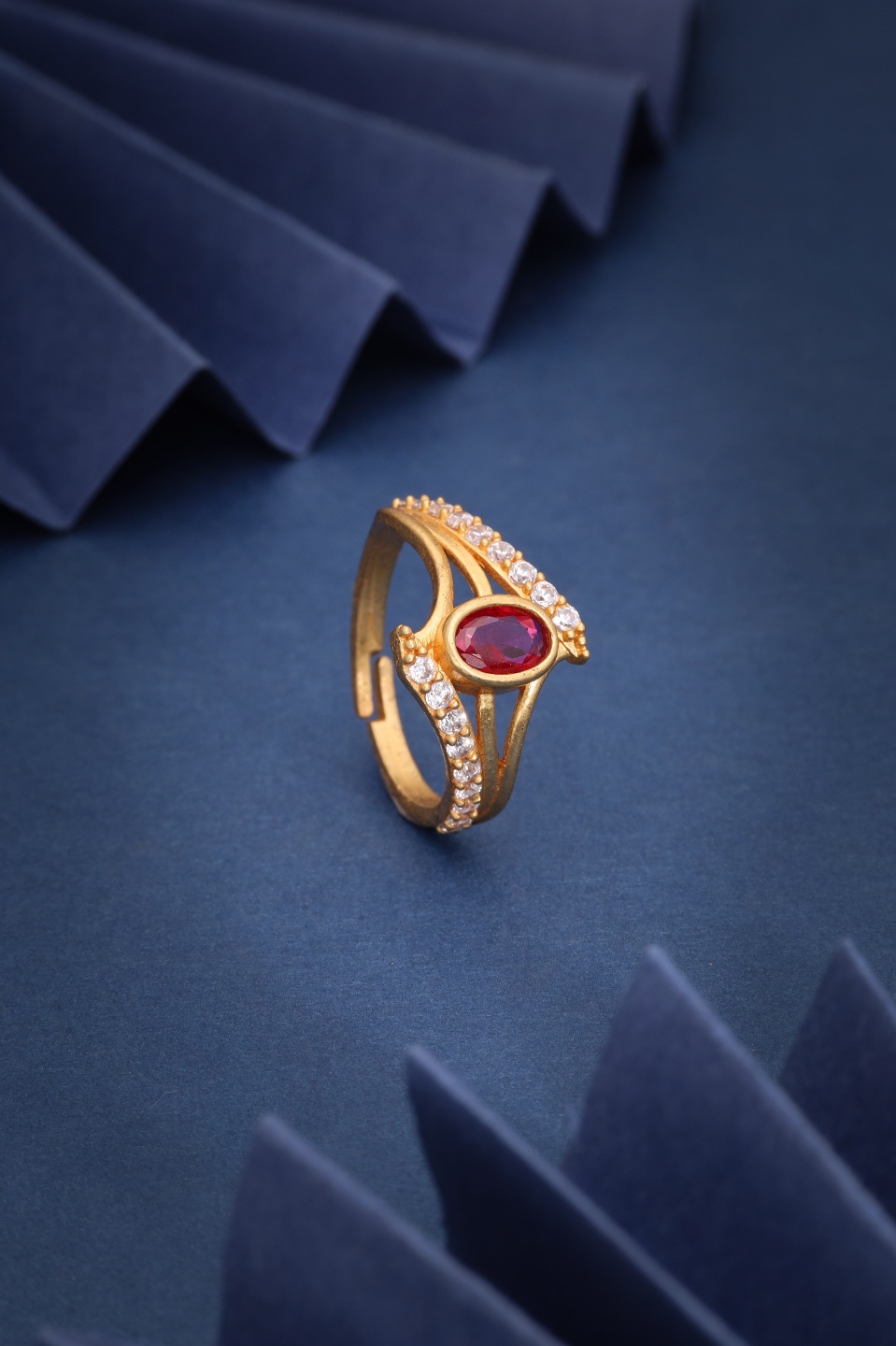 Brado Jewellery