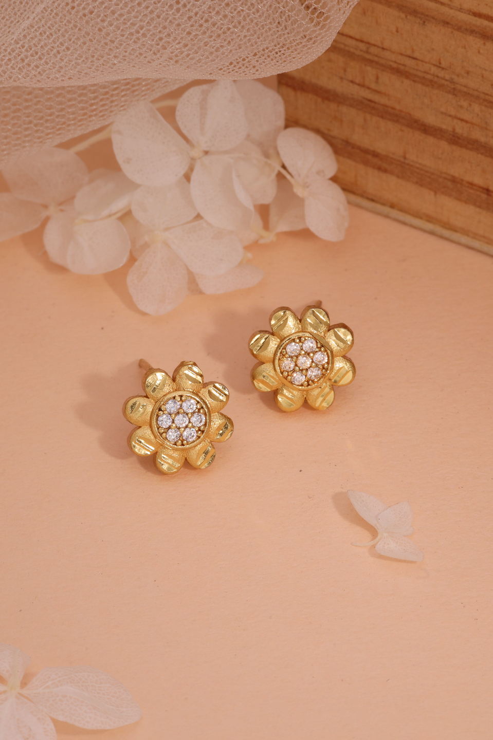 Brado Jewellery