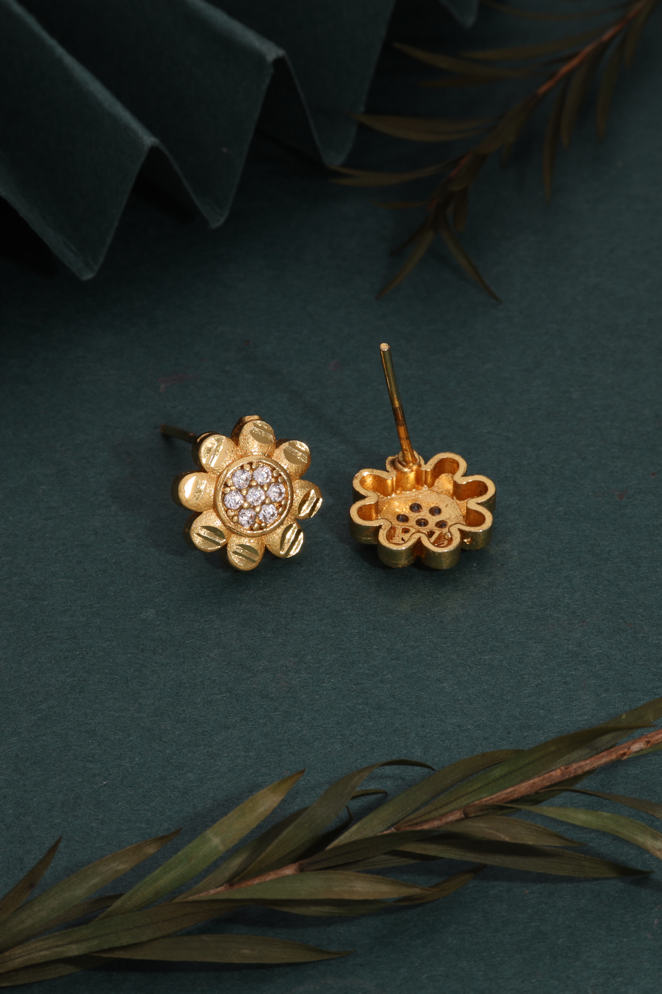 Brado Jewellery