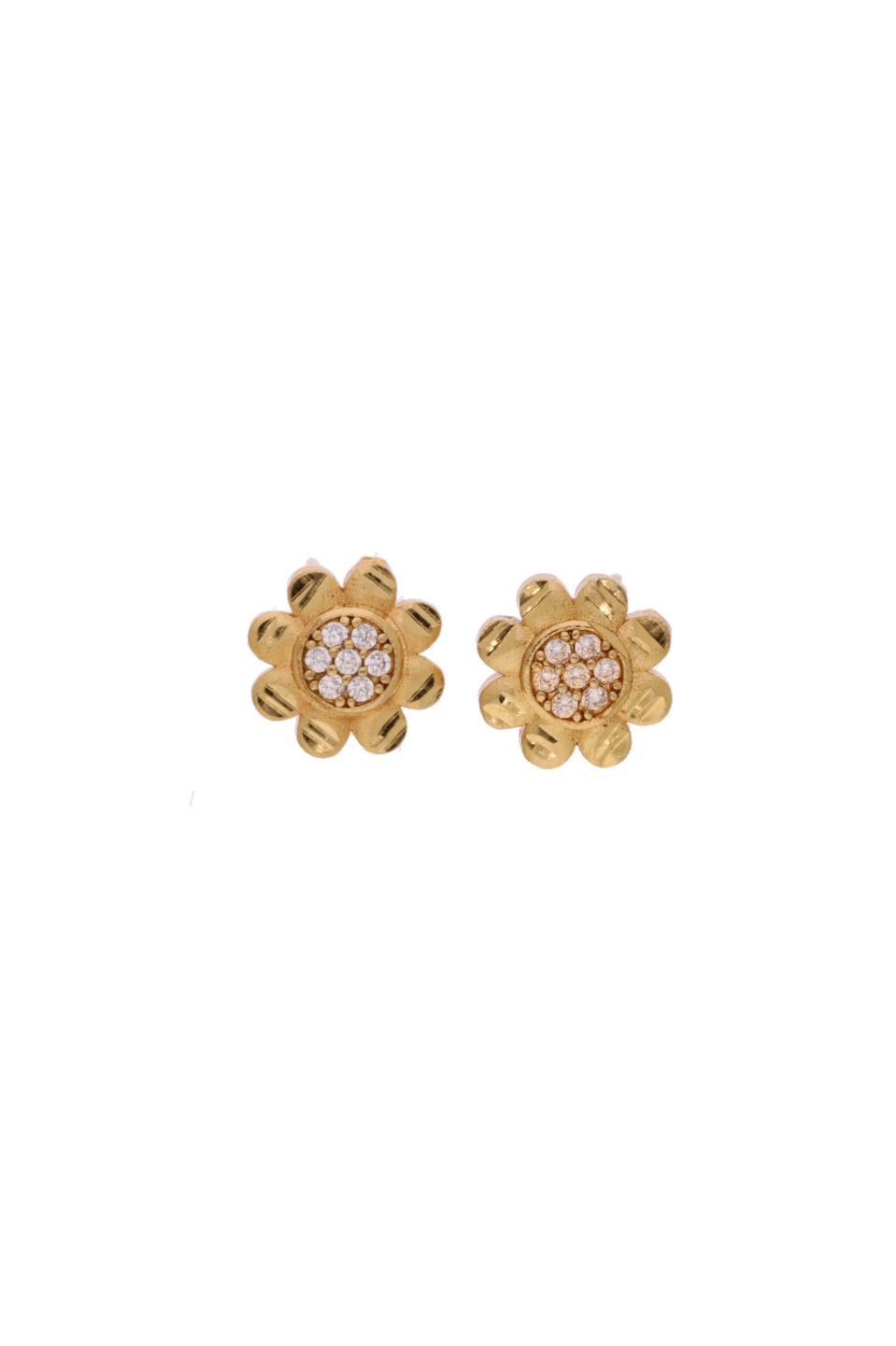 Brado Jewellery