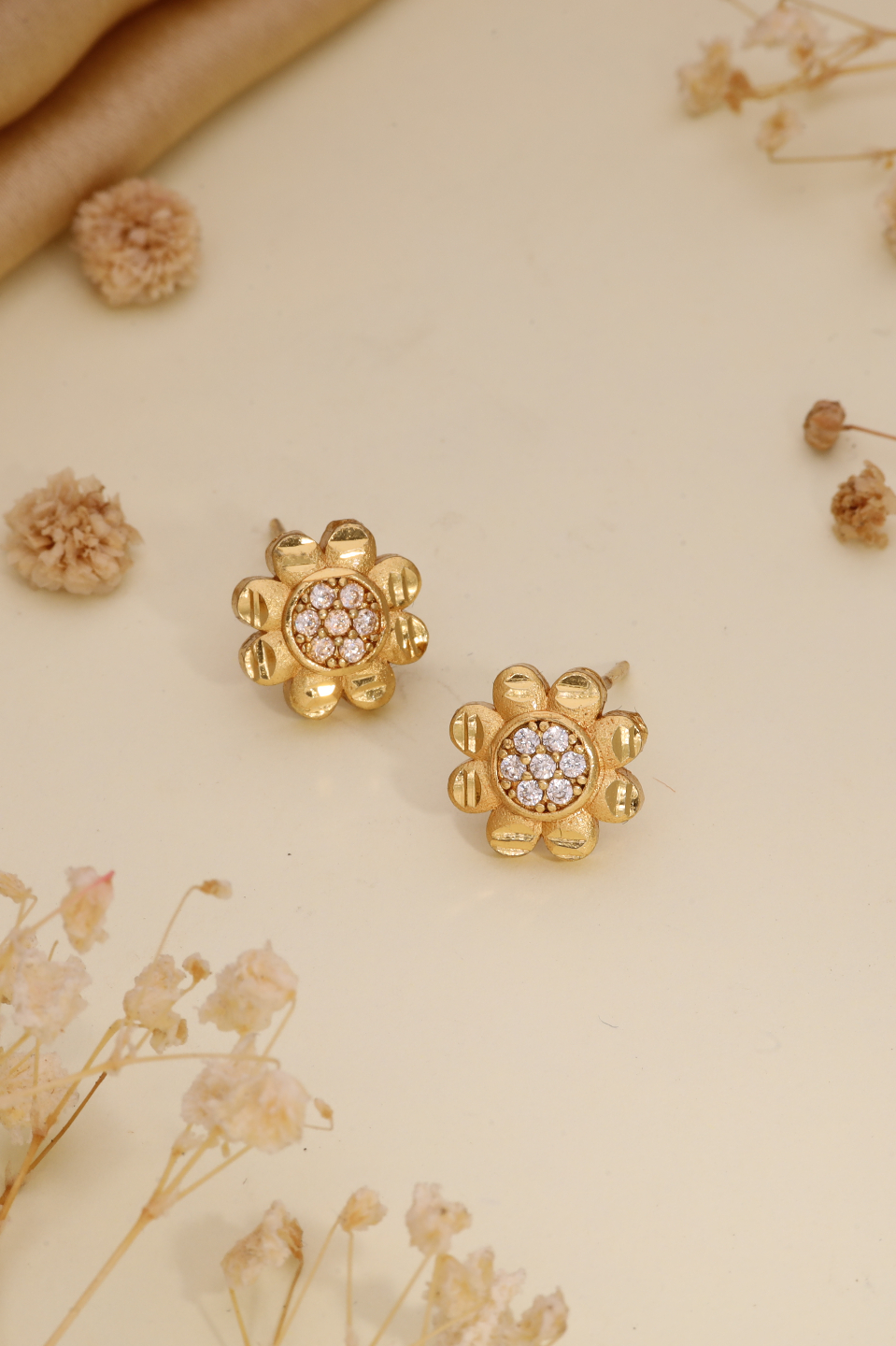 Brado Jewellery