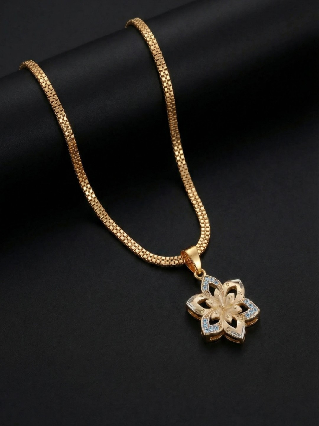 Brado Jewellery