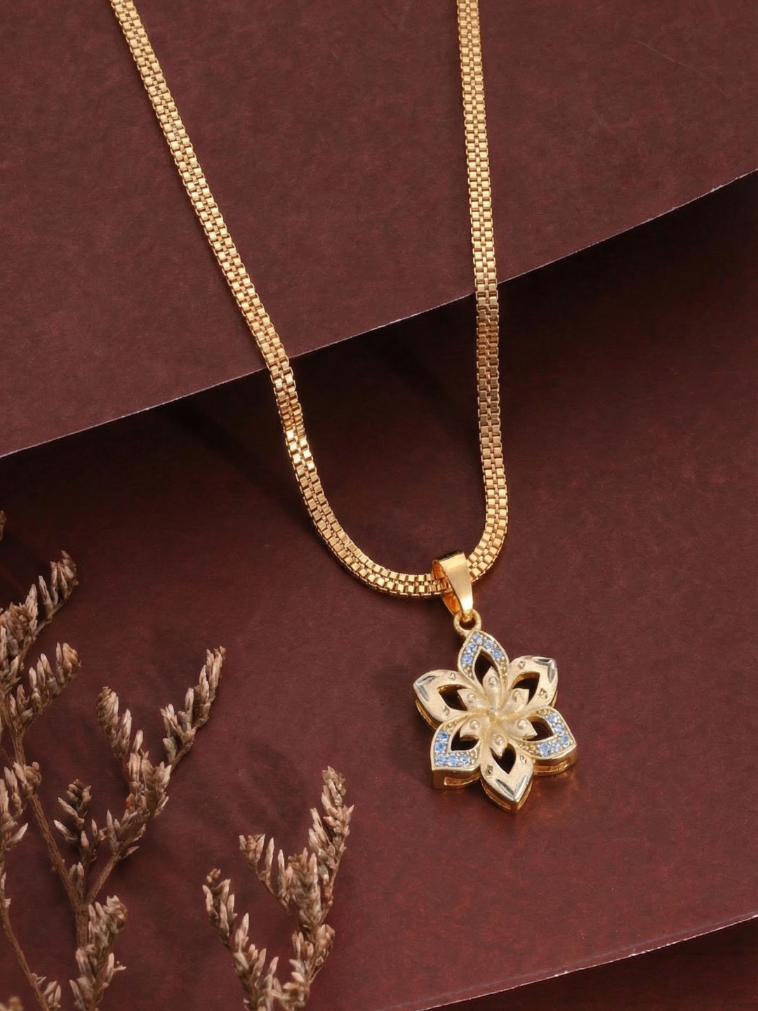 Brado Jewellery