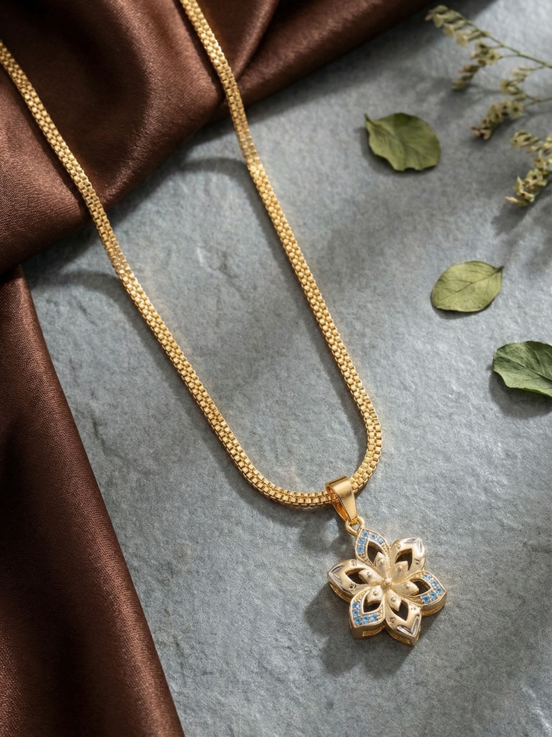 Brado Jewellery