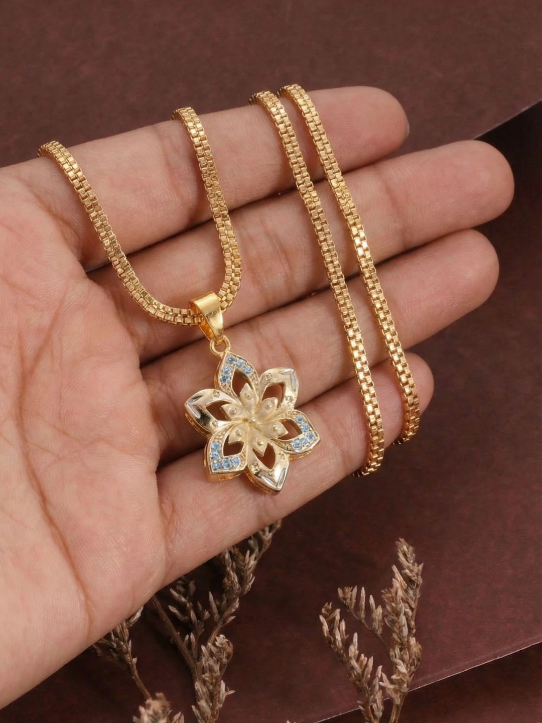 Brado Jewellery