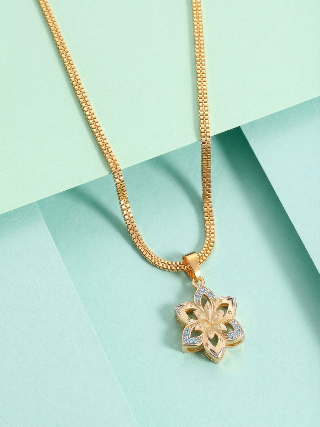 Brado Jewellery