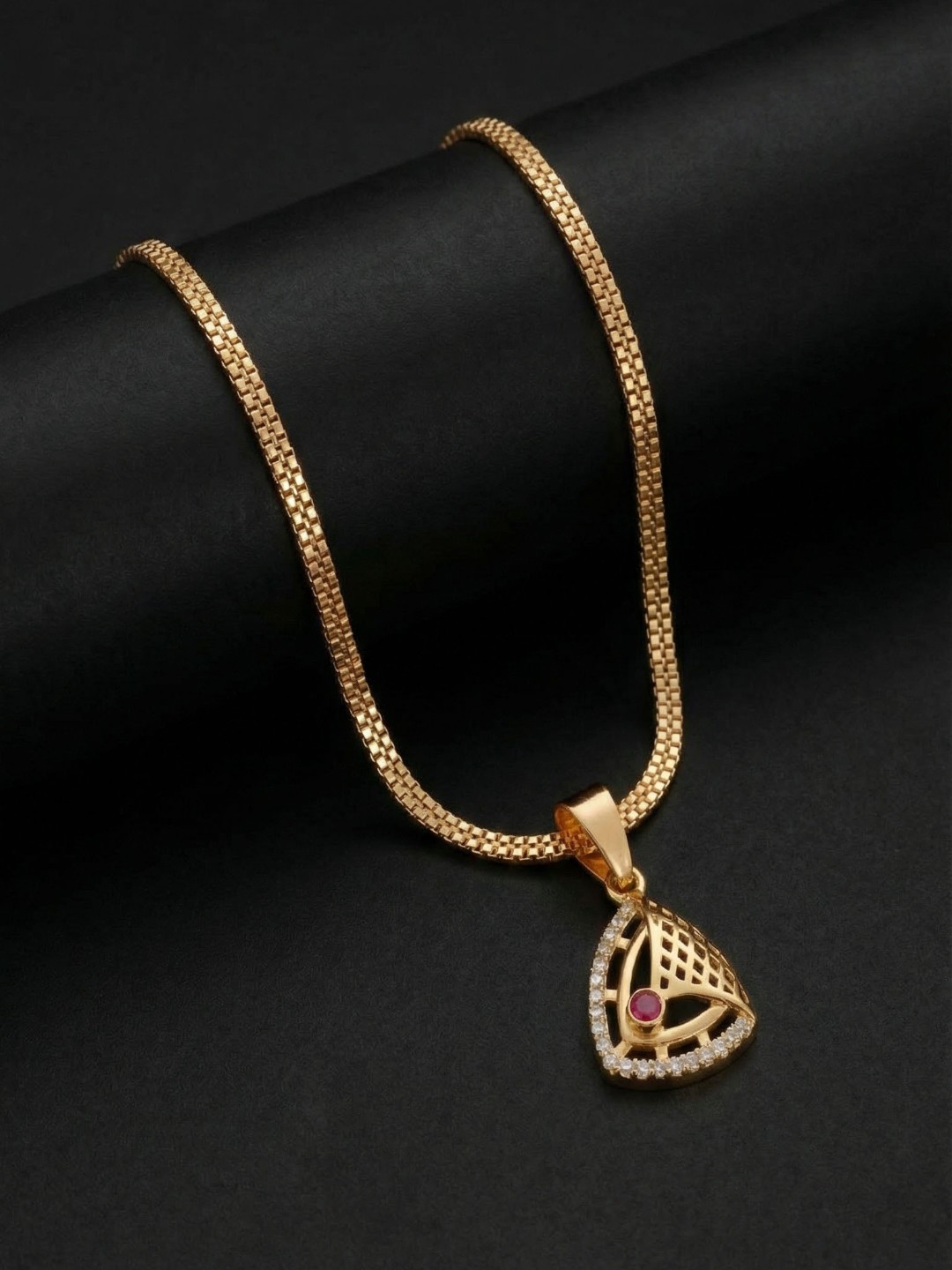 Brado Jewellery