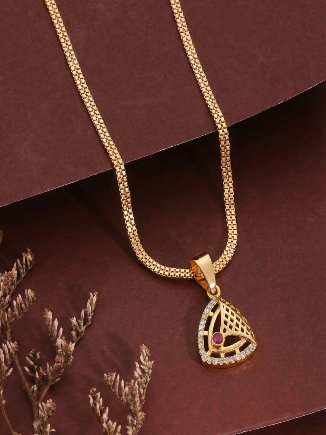 Brado Jewellery