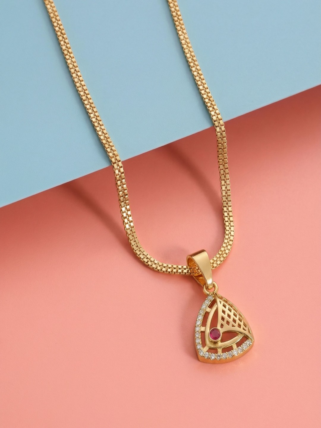 Brado Jewellery