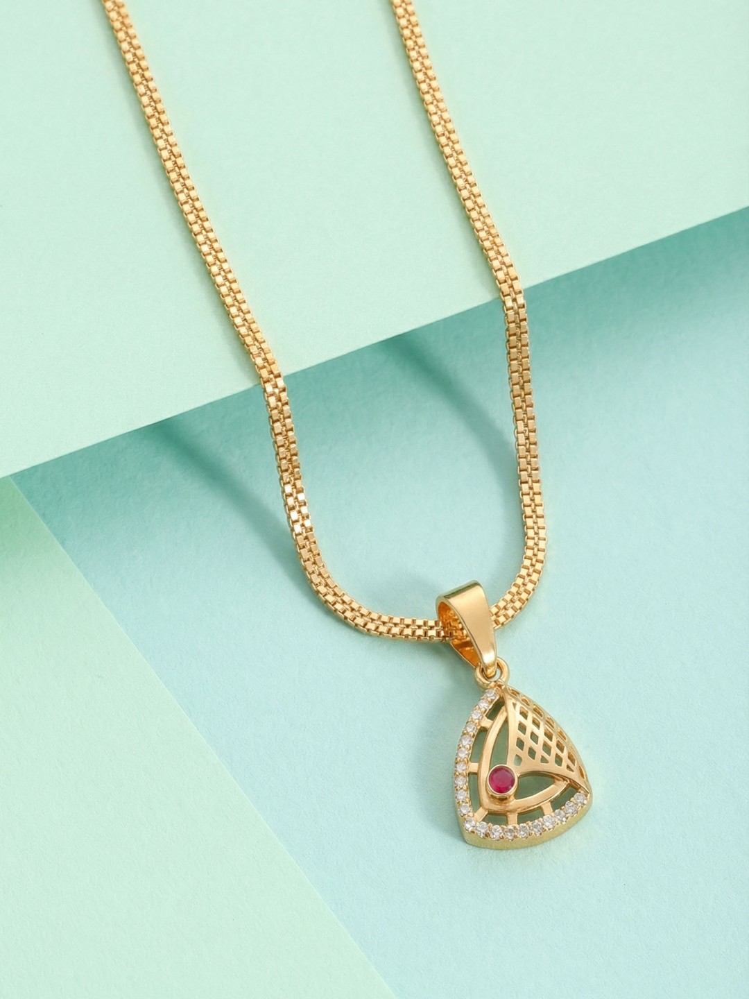 Brado Jewellery