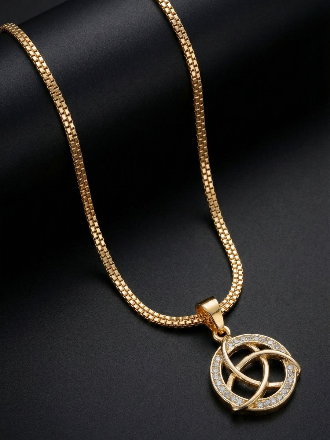 Brado Jewellery