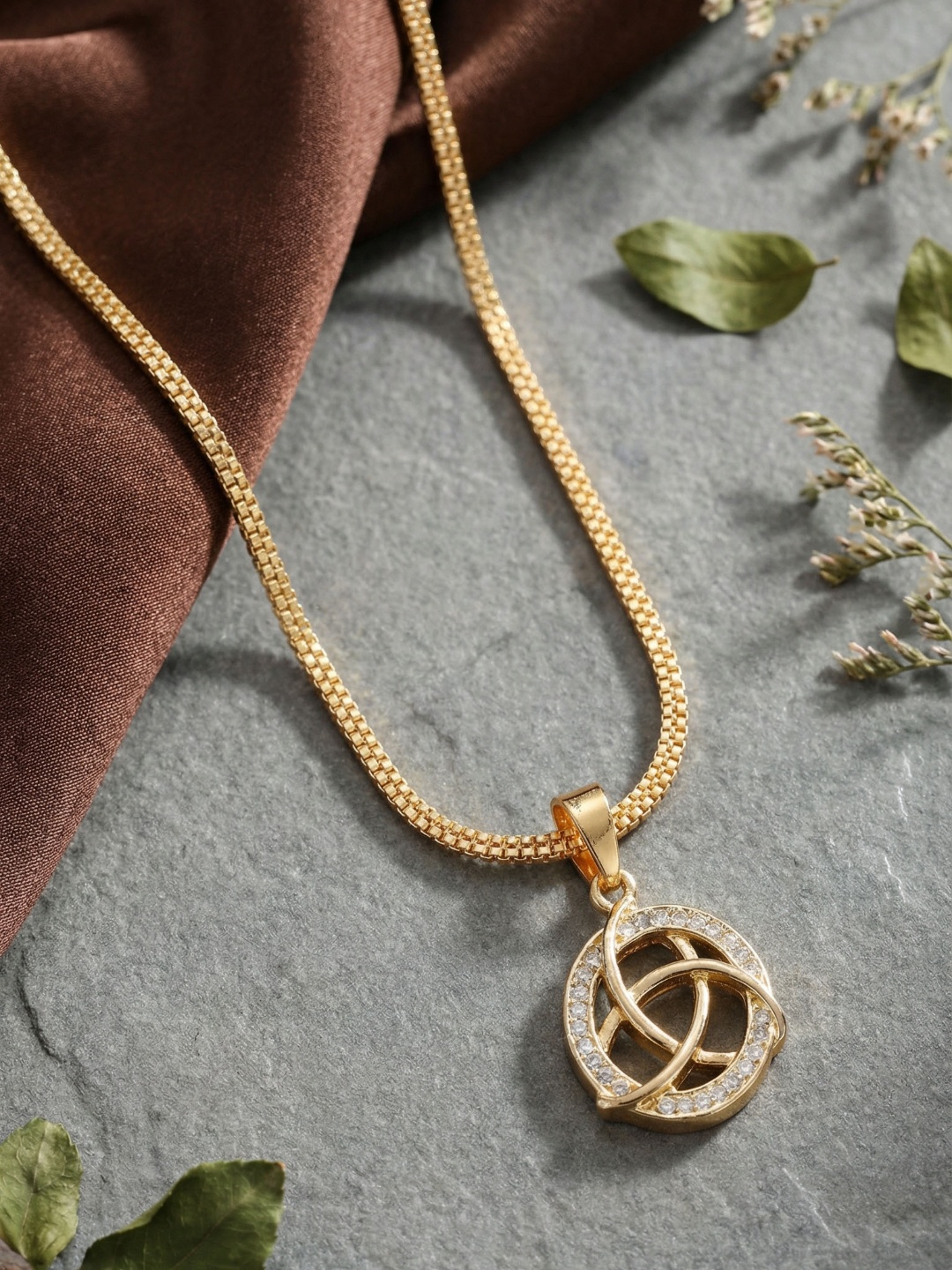 Brado Jewellery