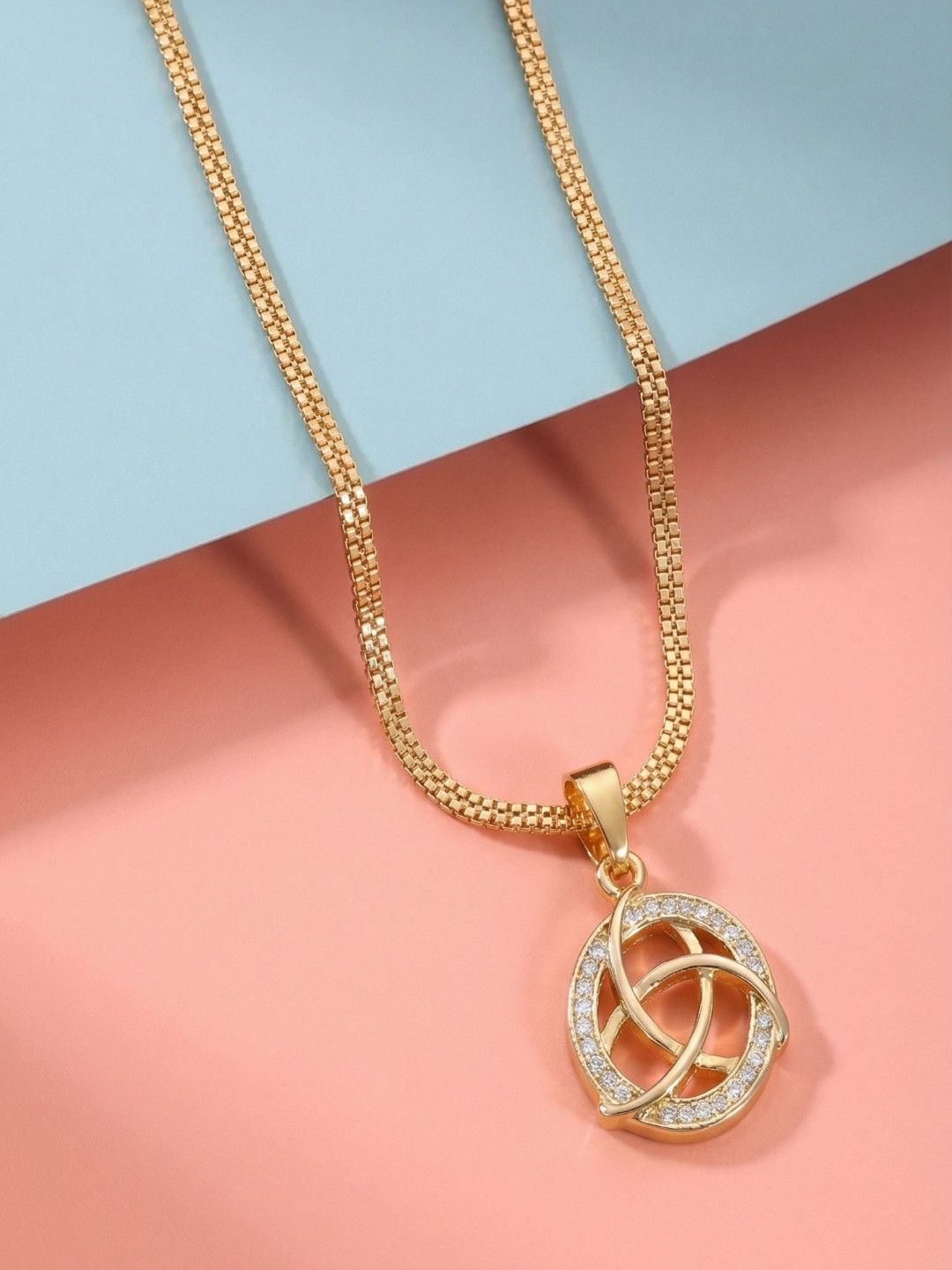 Brado Jewellery