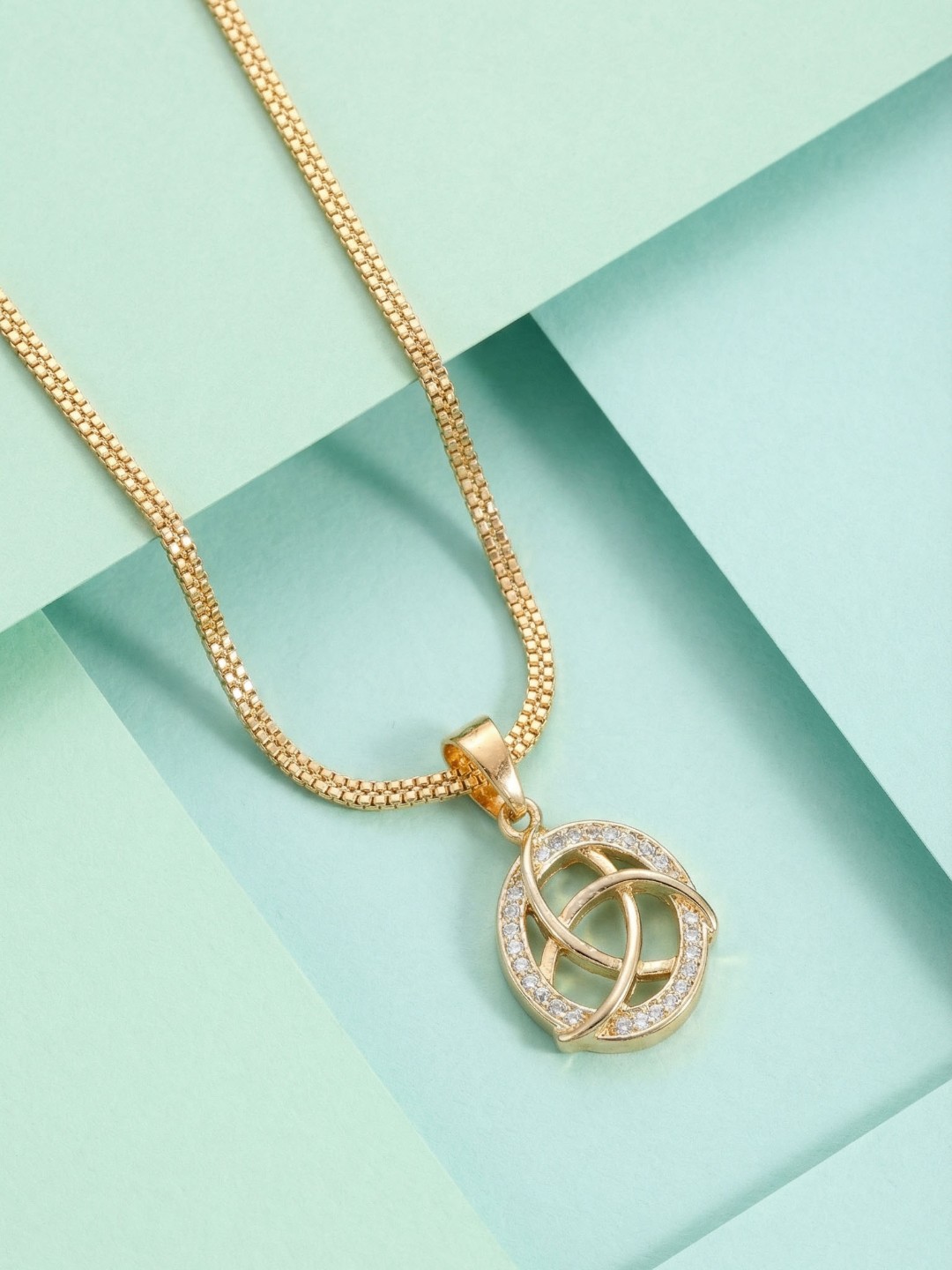 Brado Jewellery