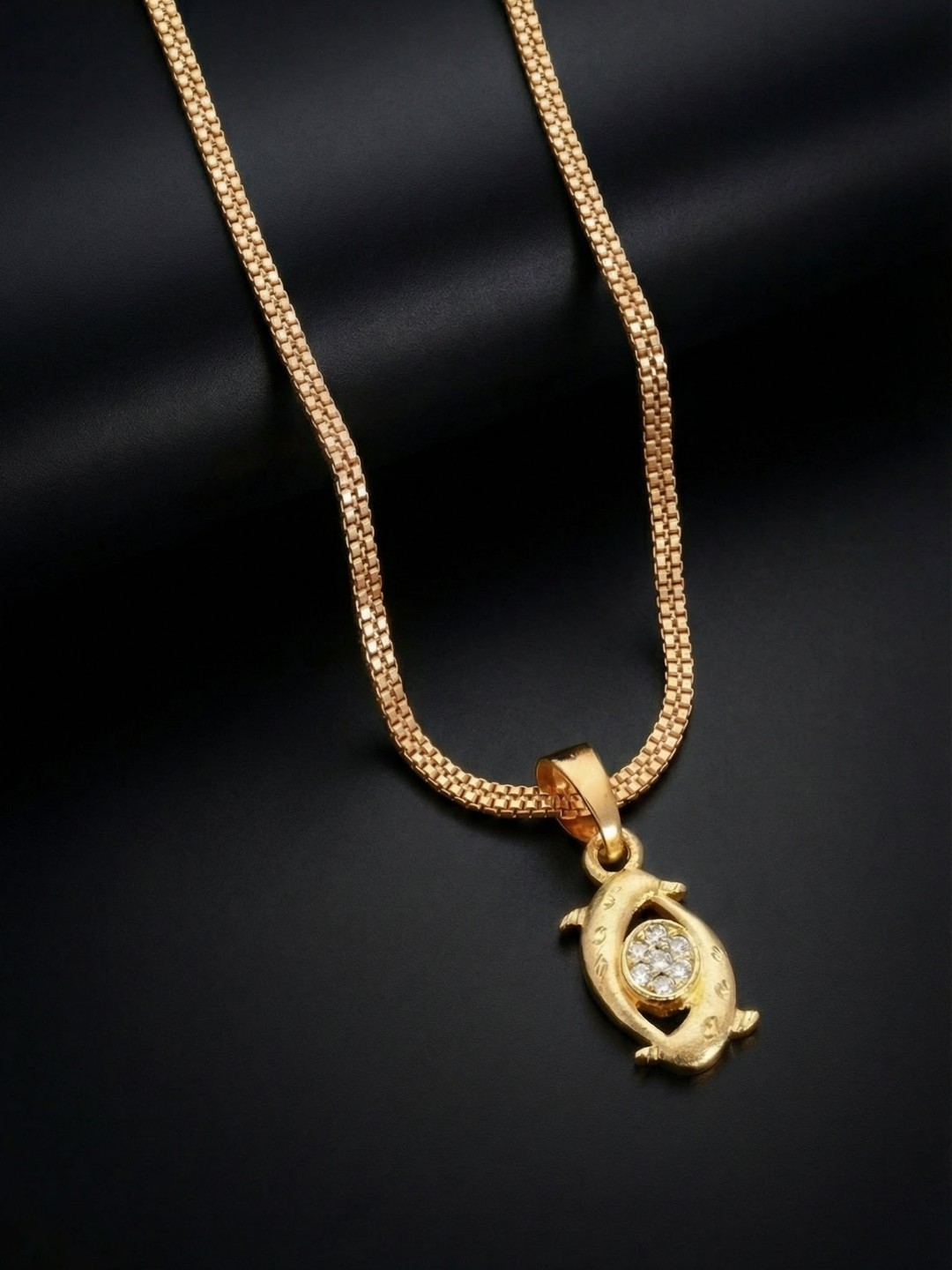 Brado Jewellery