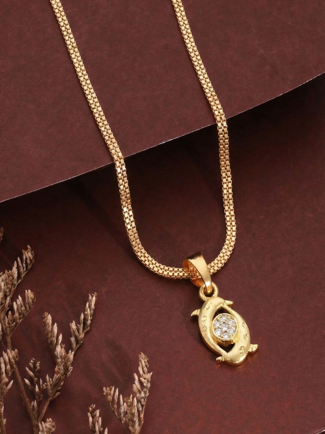 Brado Jewellery
