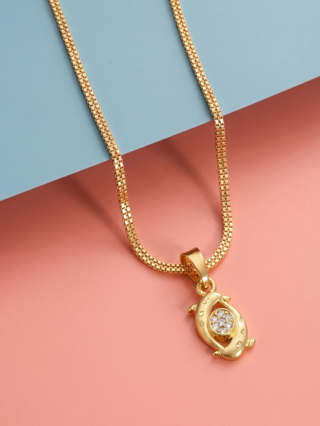 Brado Jewellery