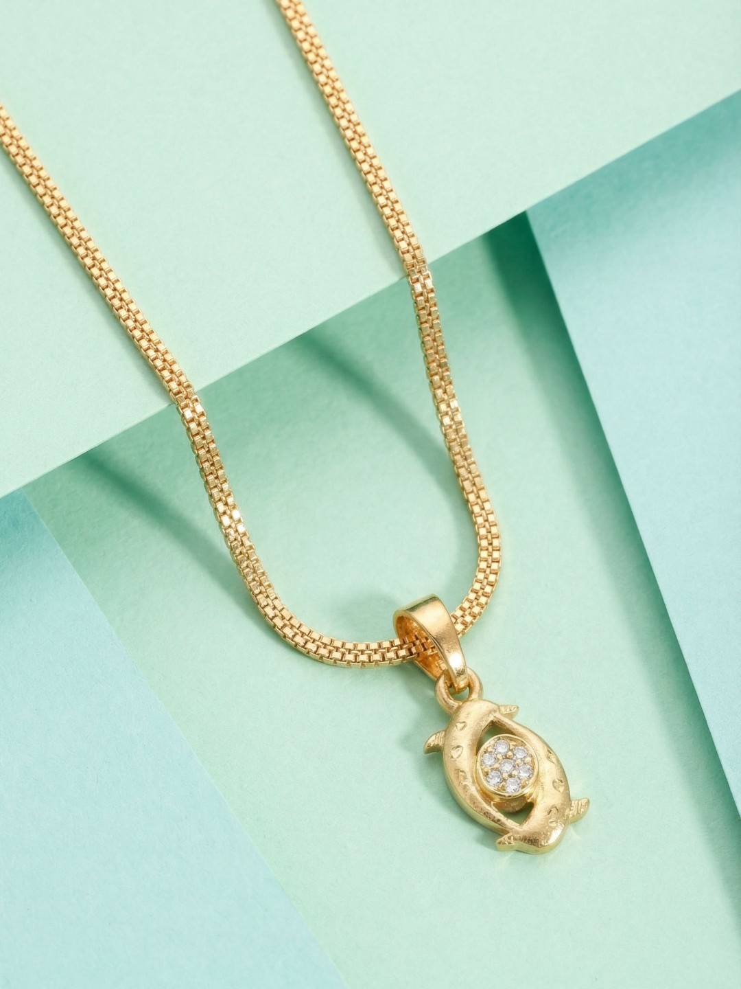 Brado Jewellery