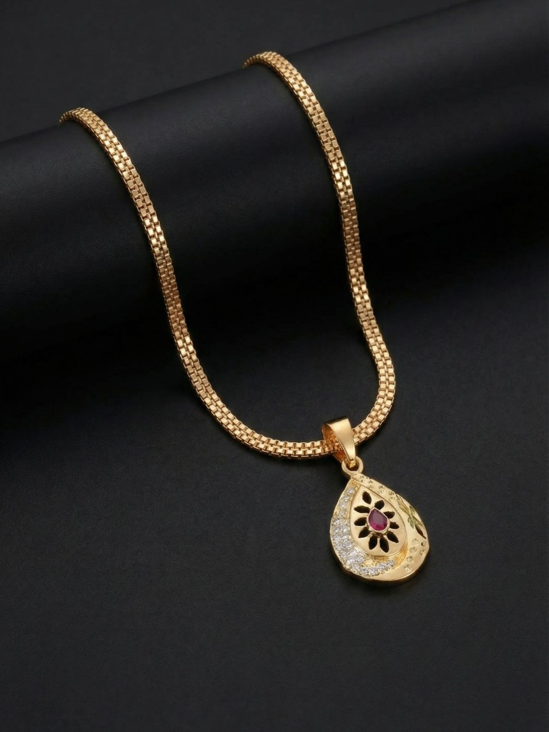 Brado Jewellery