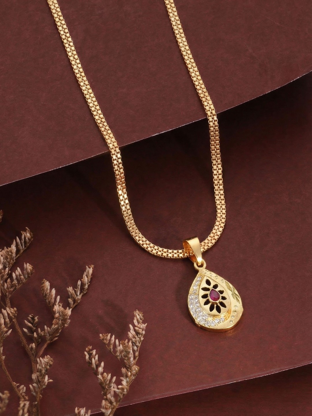 Brado Jewellery