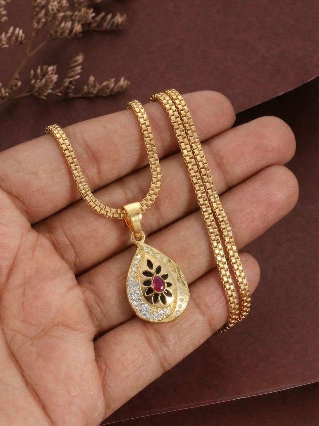 Brado Jewellery