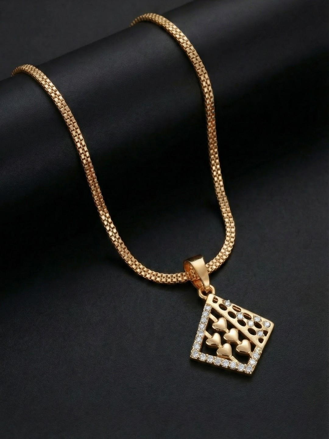 Brado Jewellery