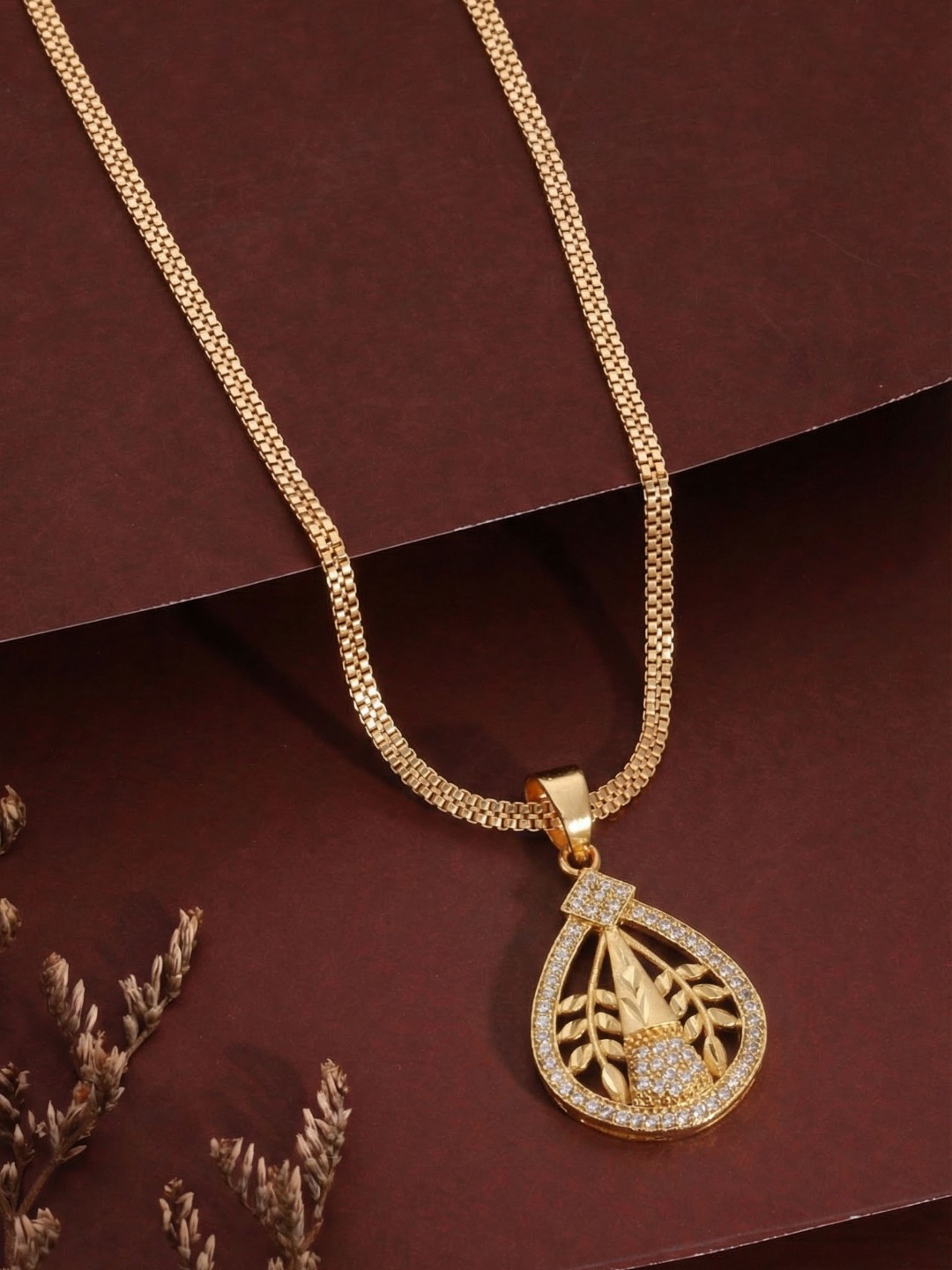 Brado Jewellery