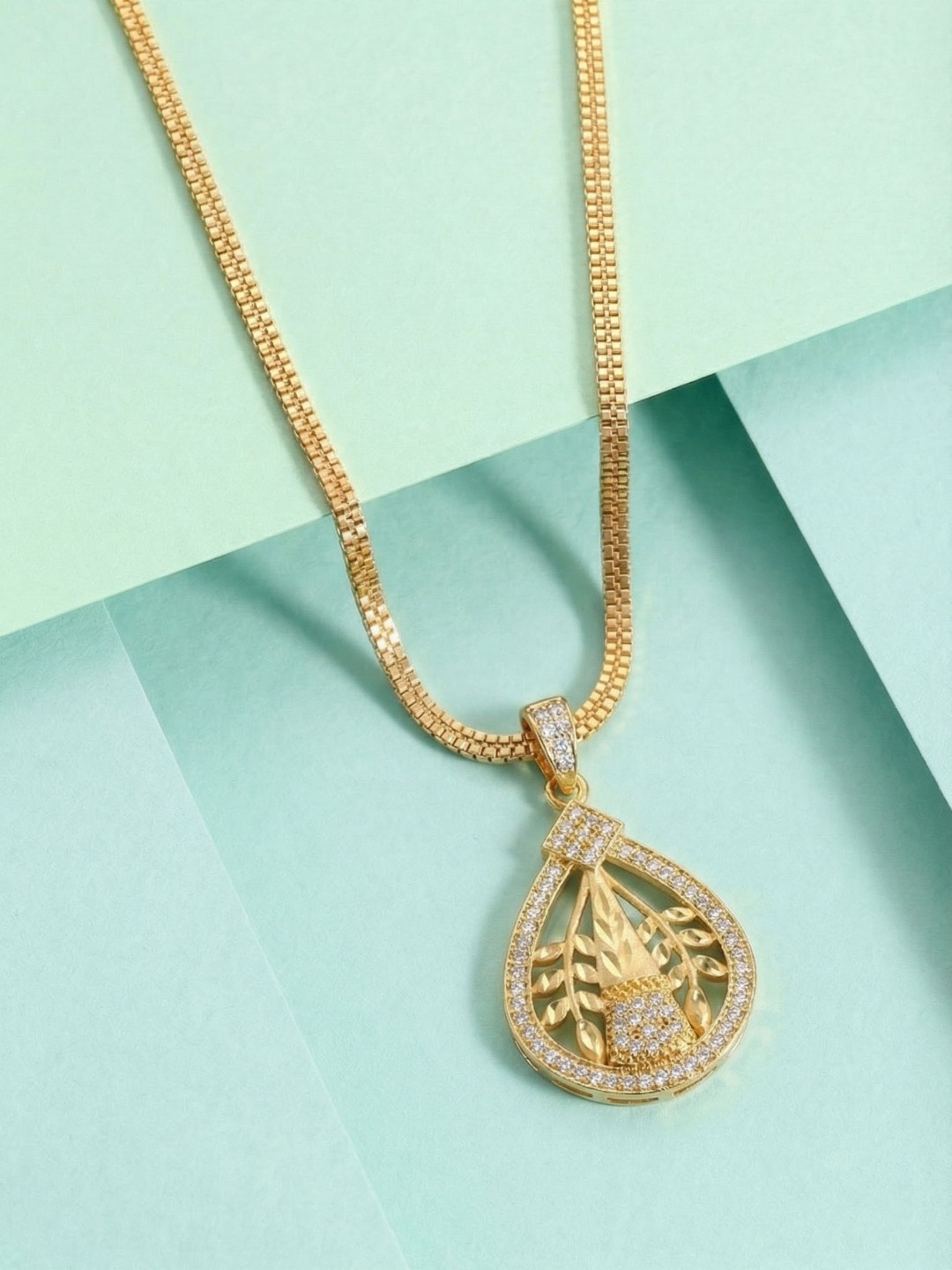 Brado Jewellery