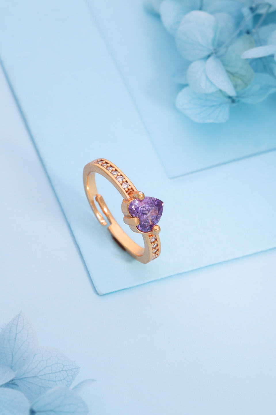 Brado Jewellery