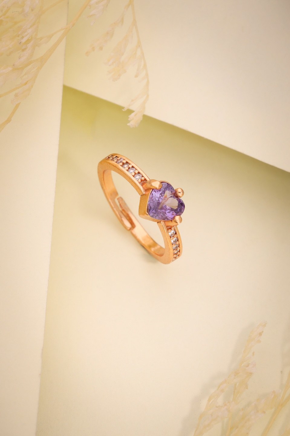 Brado Jewellery