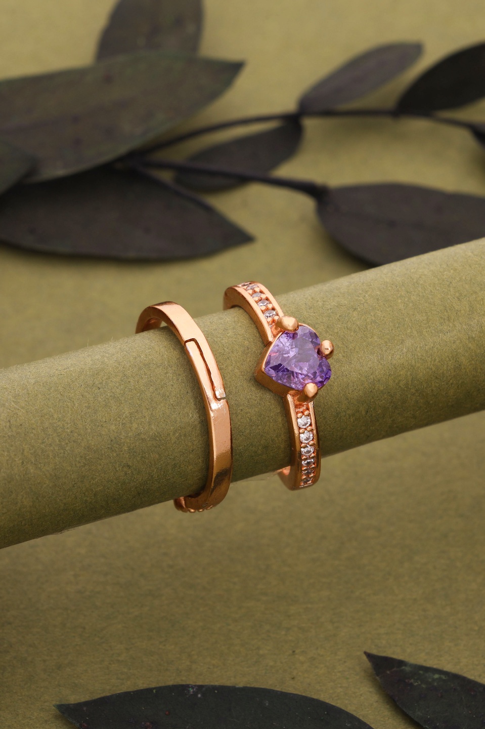 Brado Jewellery