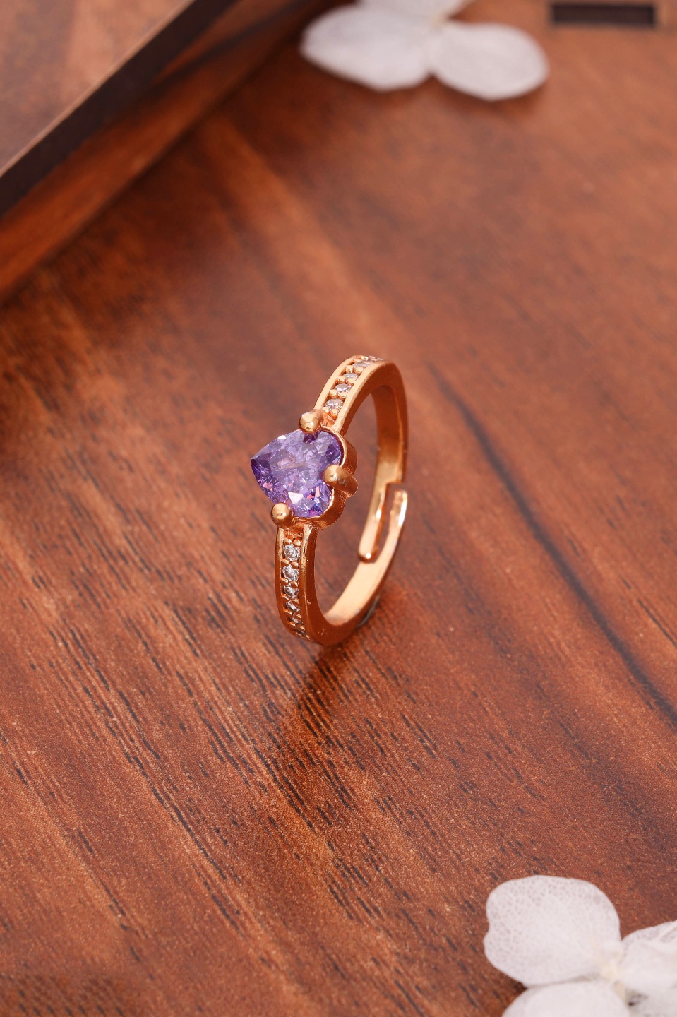 Brado Jewellery