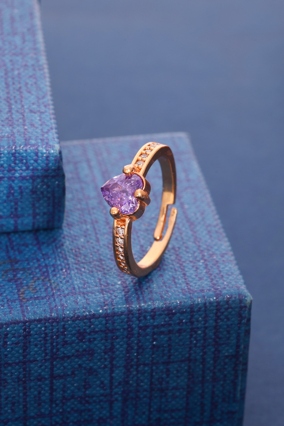 Brado Jewellery