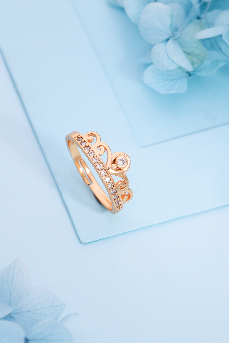 Brado Jewellery