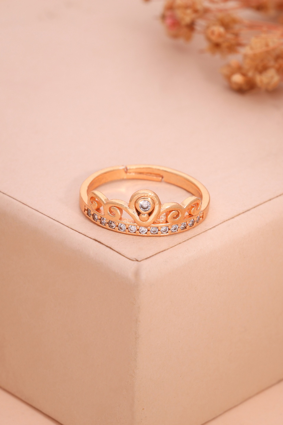 Brado Jewellery