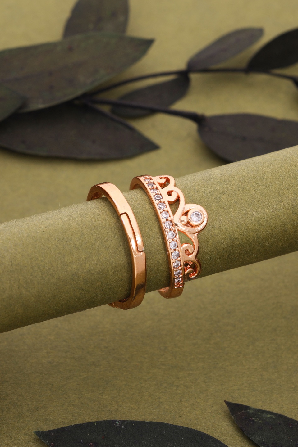 Brado Jewellery