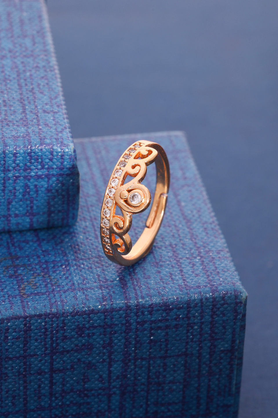 Brado Jewellery