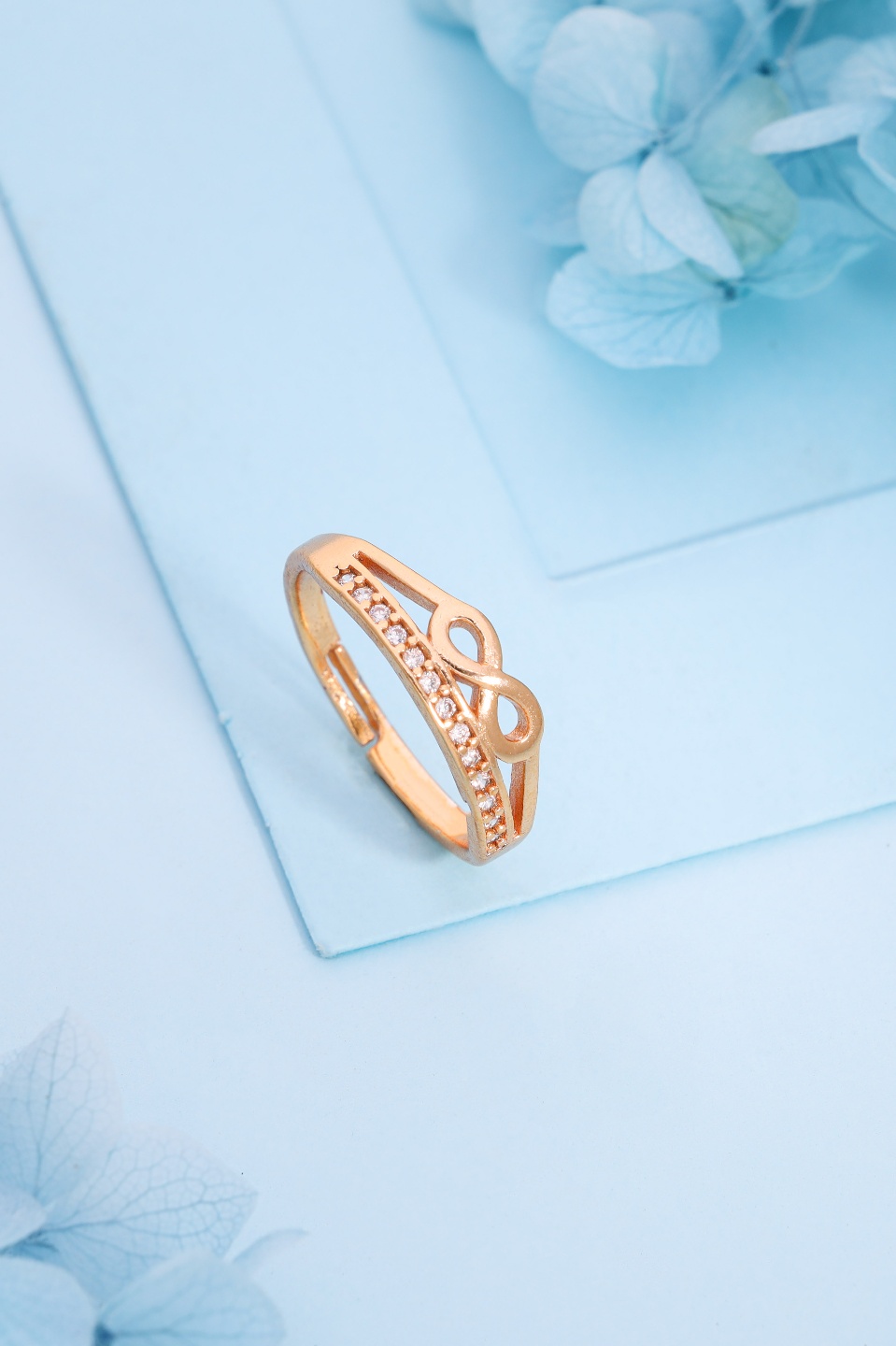 Brado Jewellery