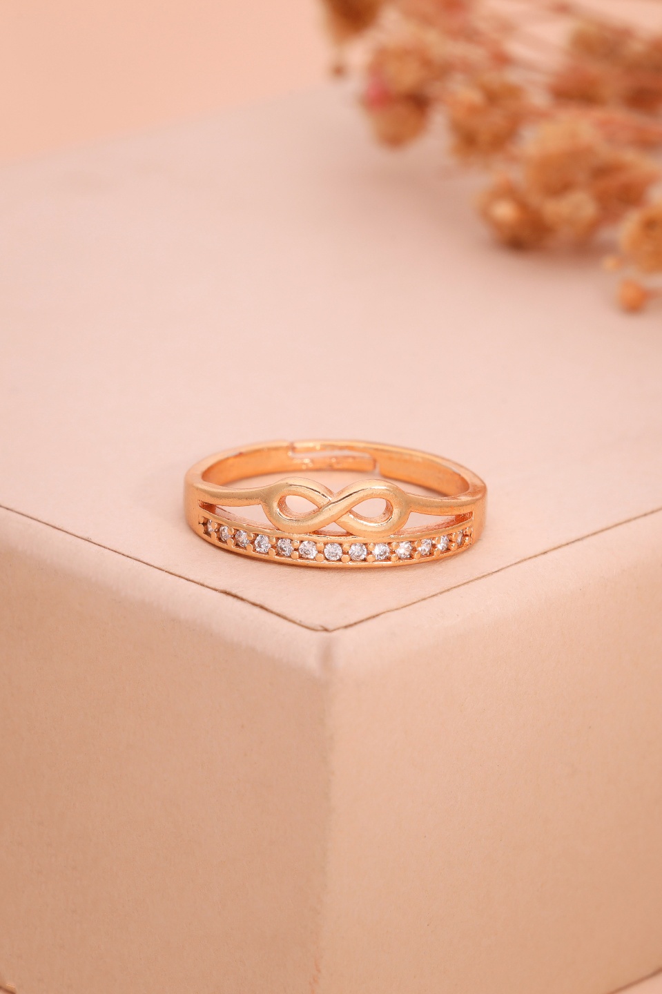 Brado Jewellery