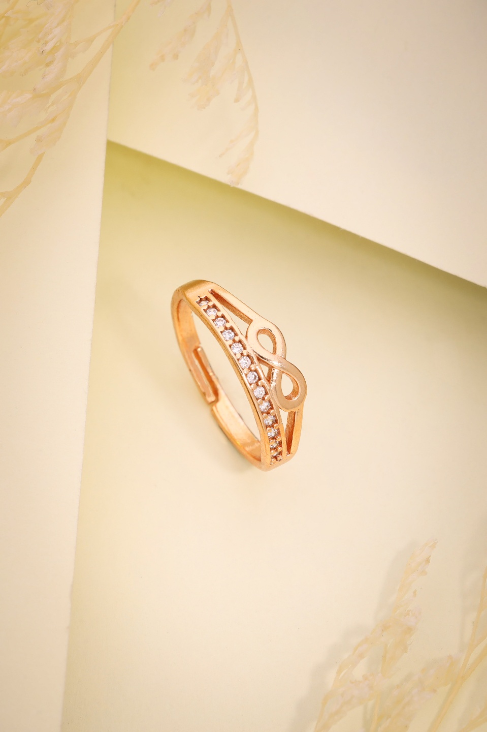 Brado Jewellery