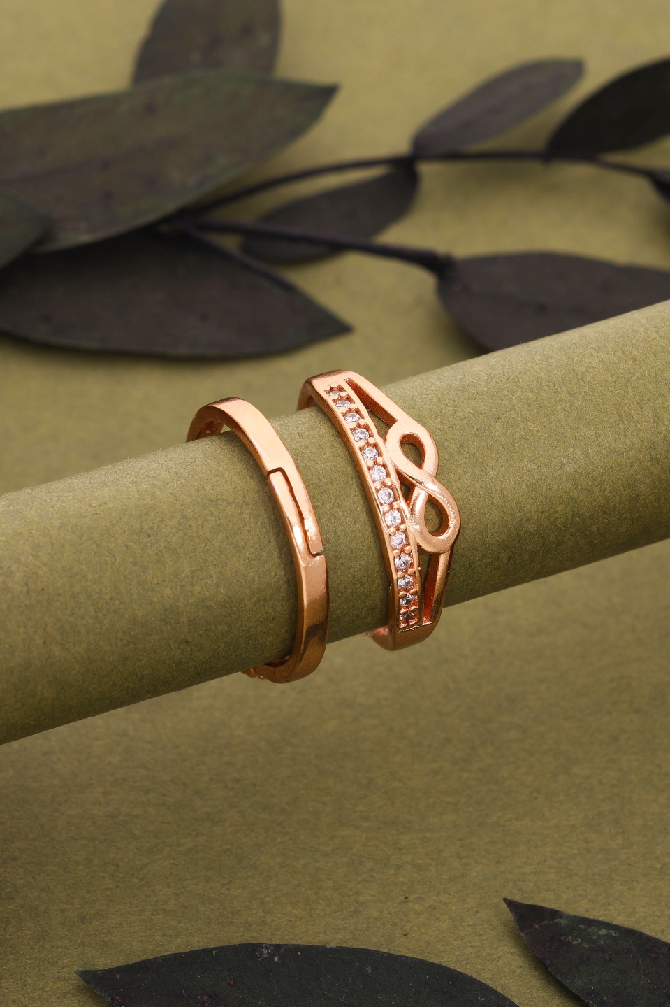 Brado Jewellery