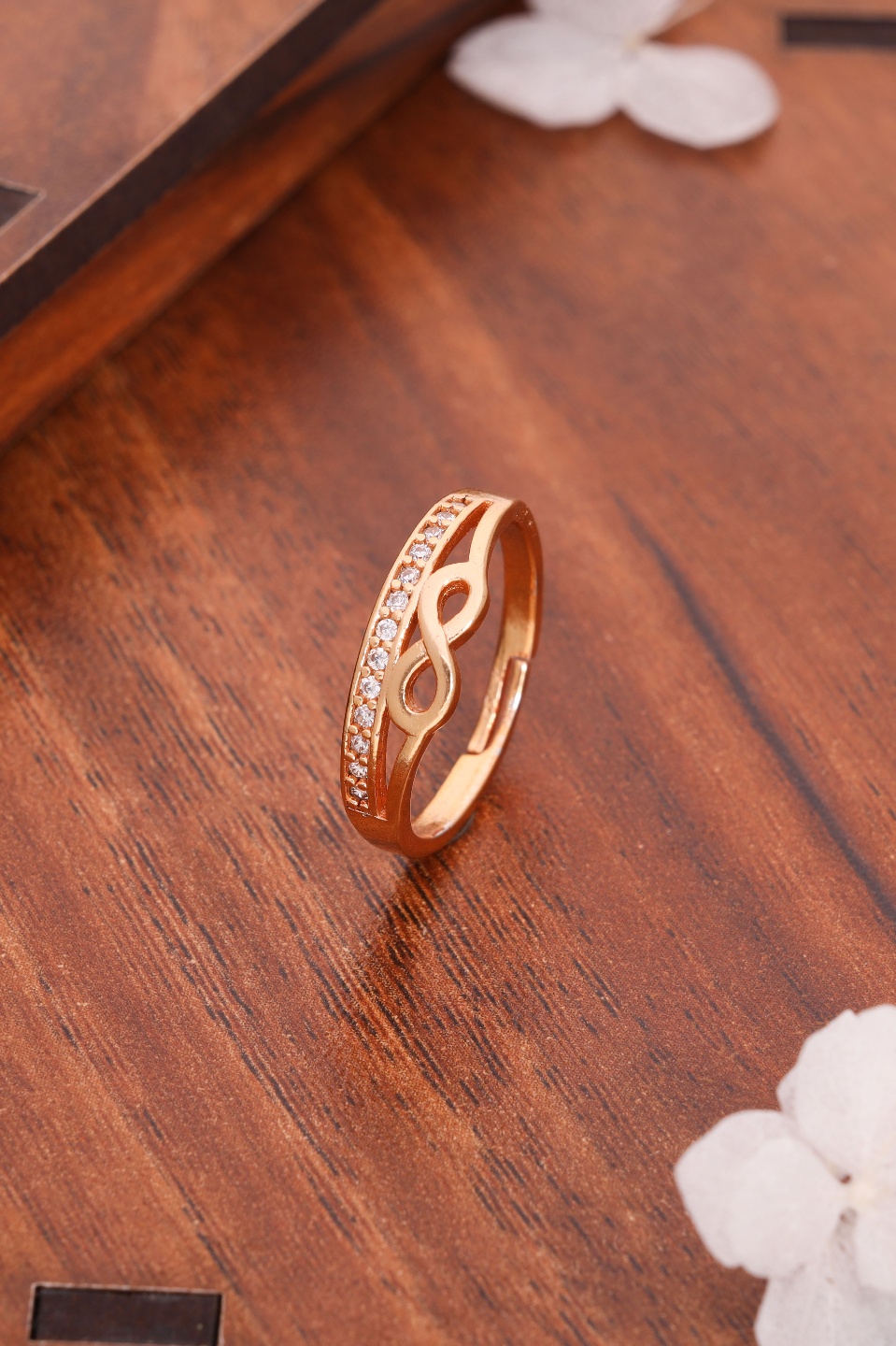 Brado Jewellery