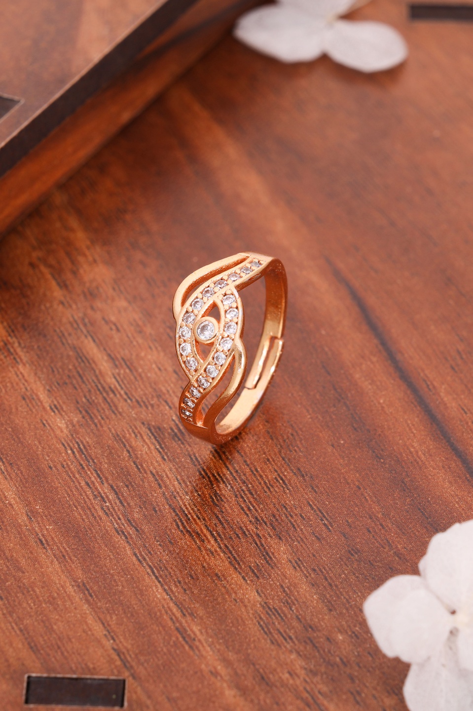 Brado Jewellery