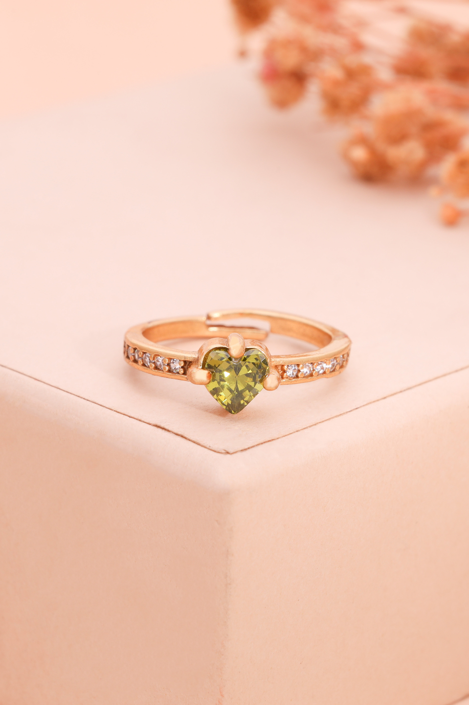 Brado Jewellery