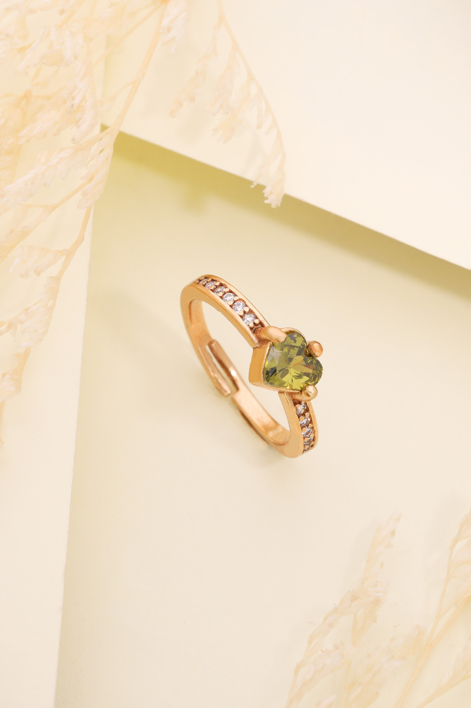 Brado Jewellery