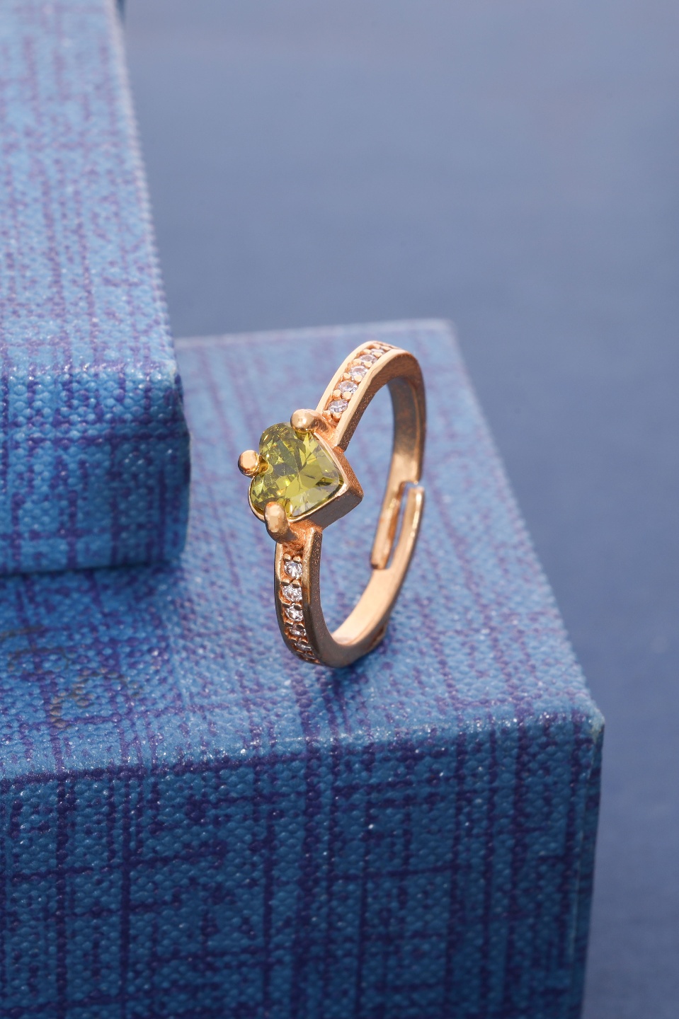 Brado Jewellery